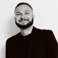 Rostin Javadi