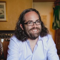 Evan Eneman