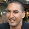 Harvey Multani