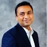 Rajeev Gupta