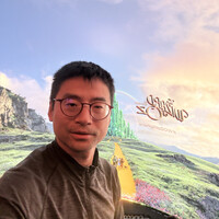 Hongcheng Zhu