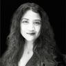 Vaishali Patel