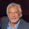 Marc Tubiana