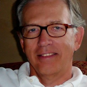 Thomas Lopez