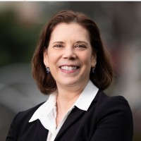 Christine Brennan