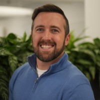 Brian Tino