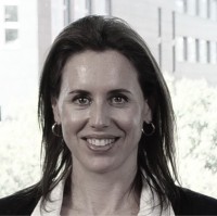 Sophie Bower-Straziota