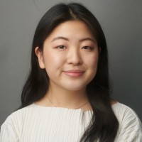 Seungmin Yi