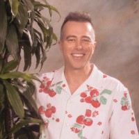 Adam Helfgott