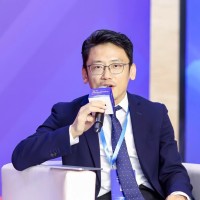 Ben Zhou