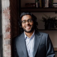Mehul Mehta