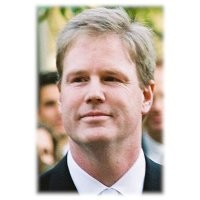 Greg Ennis