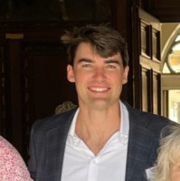 George Cecil