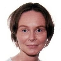 Ilse Massart