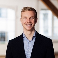 Christian Rasmussen