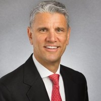 Brad Koning