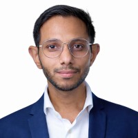 Kunal Phalak