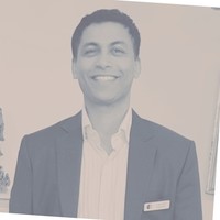 Clement Pereira