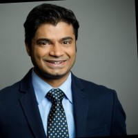 Munir Jiwani