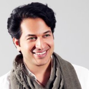 Omar Amanat