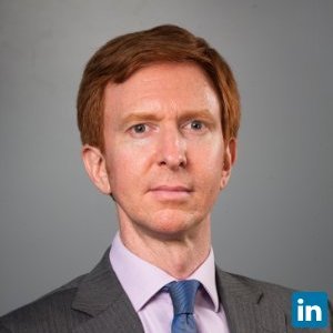 Chris de Sibert