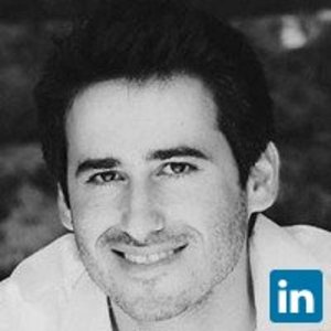 Daniel Razafinjato