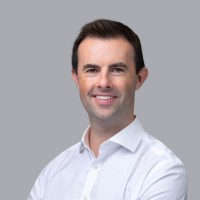 Daniel O'Neill