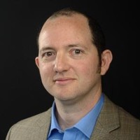 Josh Goldberg