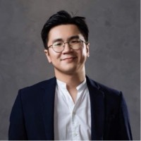 Jun Cheong