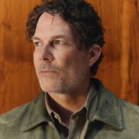 Jason Wenk
