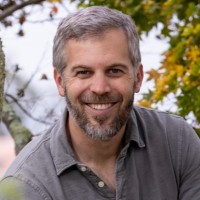 Mike Lewis