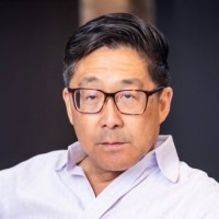 Michael Kim