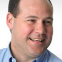 Benjamin Nye