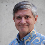Edward Leffern