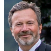 Jan Klingsholm