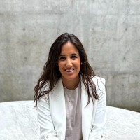Maria Del Valle