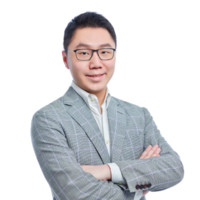 Anthony Choi