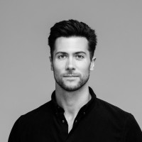 Alex Marinier