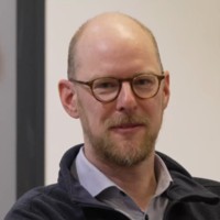 Bram Vanparys
