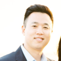 Paul Chang