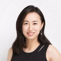 Carol Mao