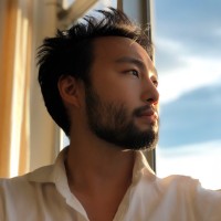Eugene Chung
