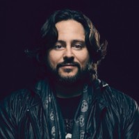 Ben Lamm