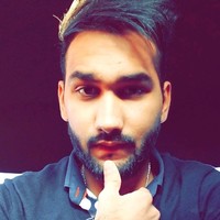 Rohit Lubana