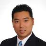 Steve Rhee