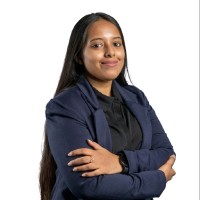 Tripti Banka