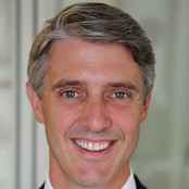 John Pless