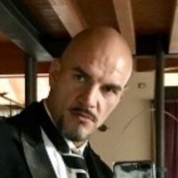 Gianluca Piazza