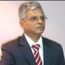 Jayendra Shah