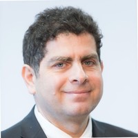 Bruno Hallak